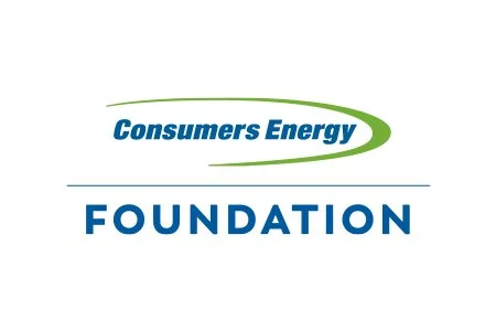Consumers Energy Foundation.jpg
