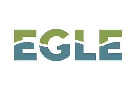 EGLE.jpg