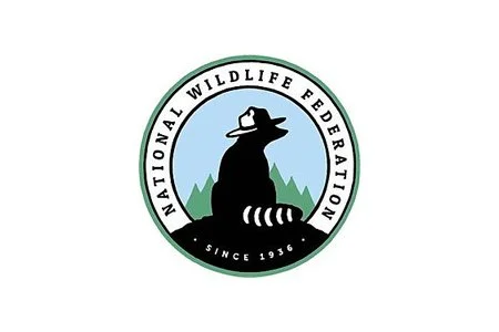 National Wildlife Federation.jpg