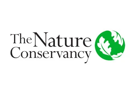 The Nature Conservancy.jpg