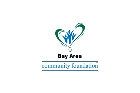 Bay Area Community Foundation.jpg