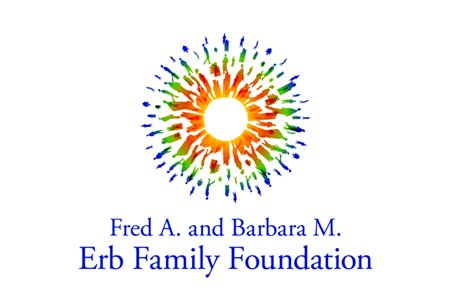 Erb Family Foundation.jpg