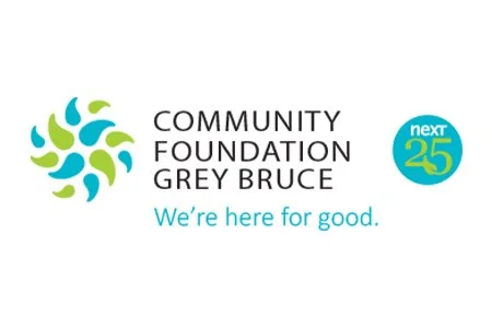 Community Foundation Grey Bruce.jpg
