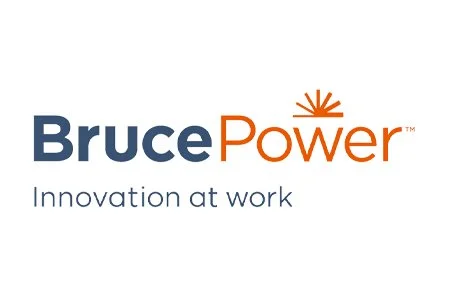 Bruce Power.jpg