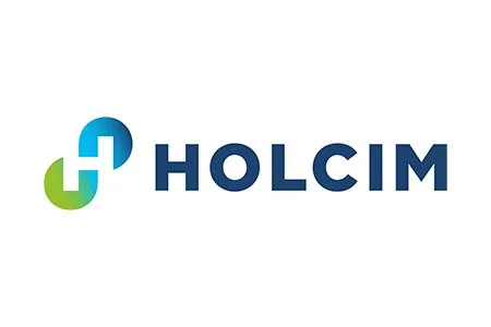 Holcim.jpg