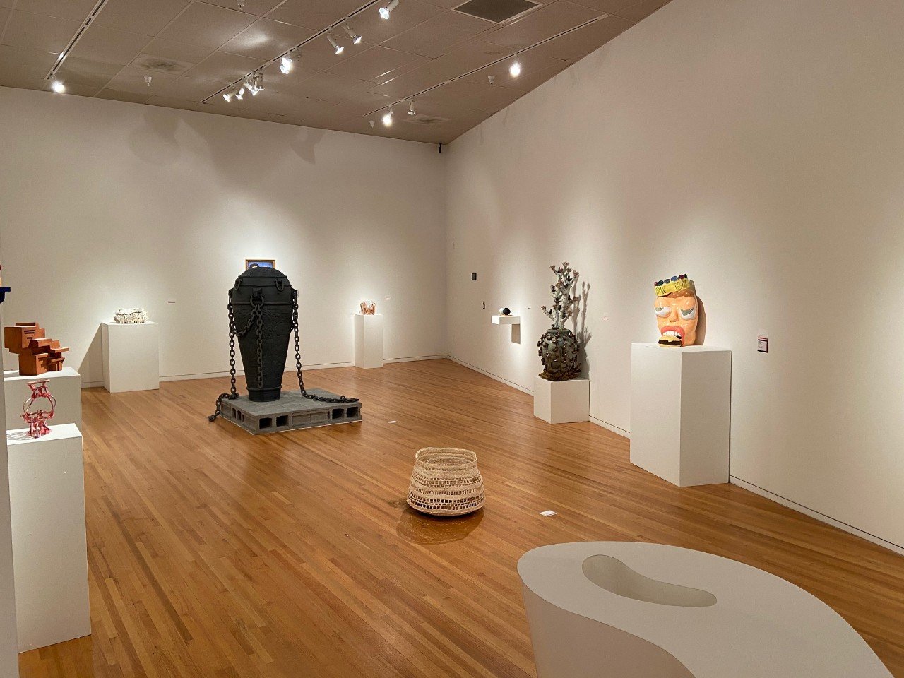 galleryc1.jpeg