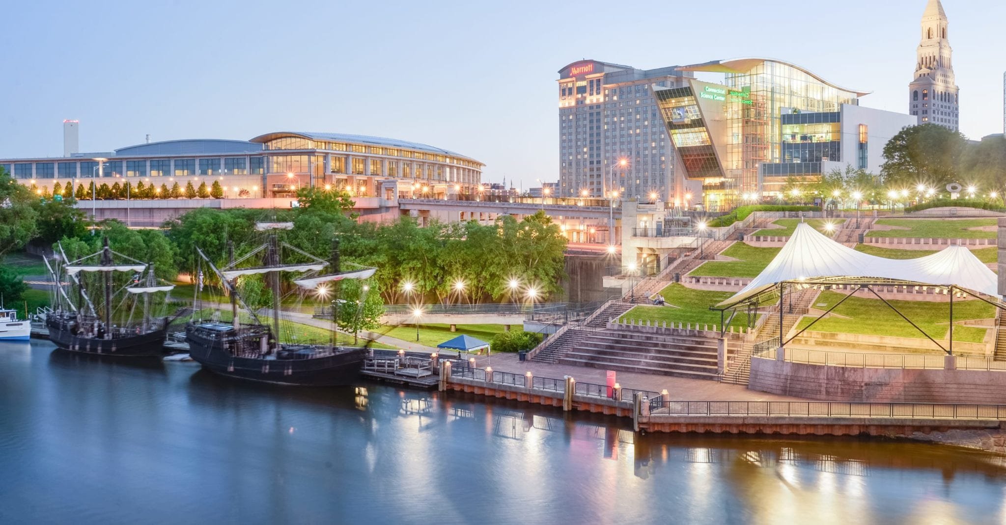 mortensen-riverfront-plaza.jpeg