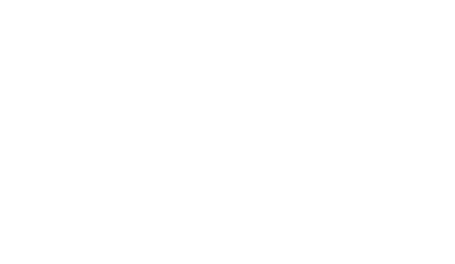 Avion Tours