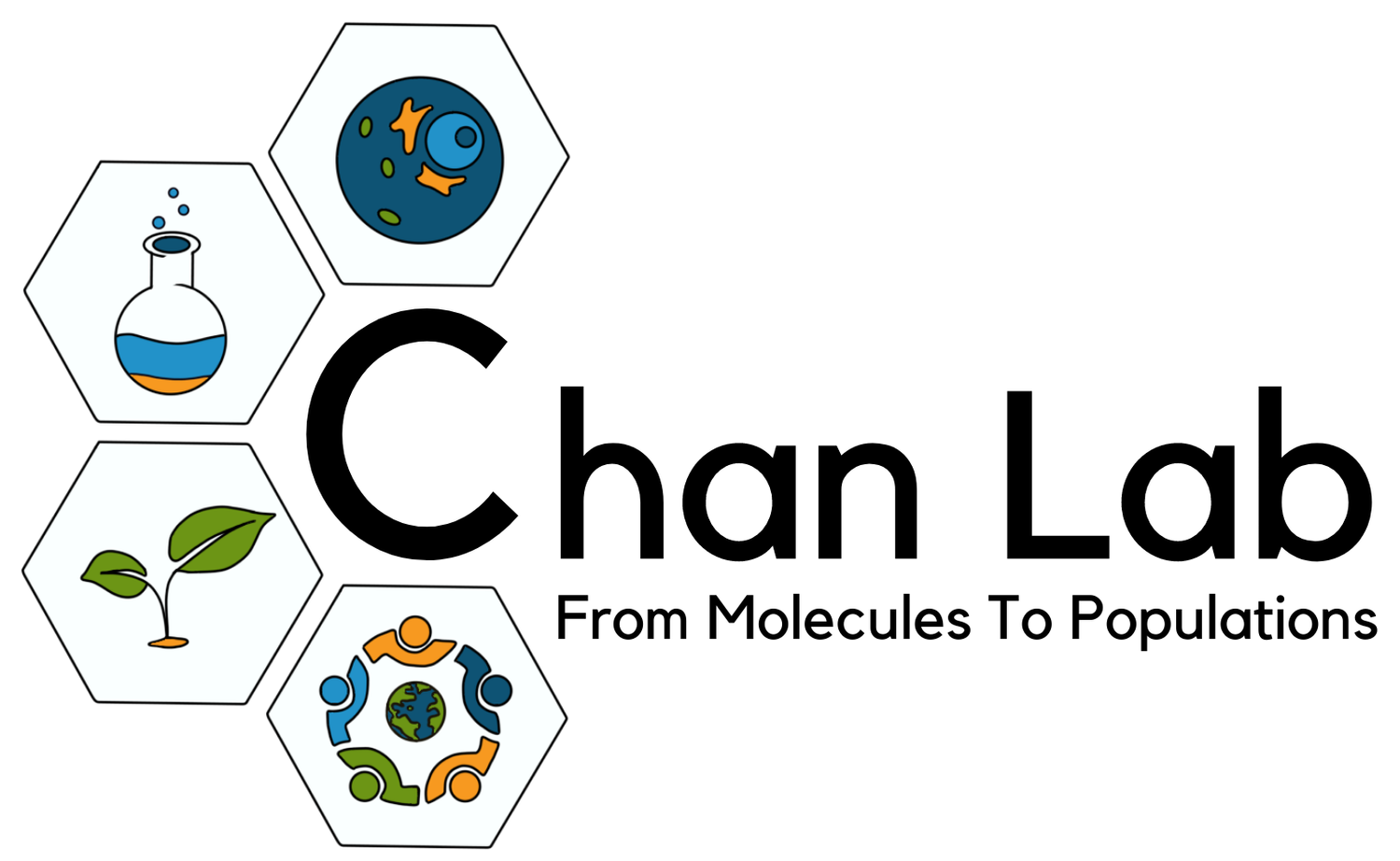 Chan Toxicology Lab