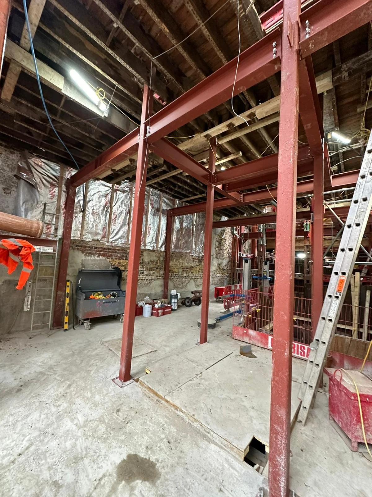 WhatsApp Image 2024-06-05 at 10.24.05 (9).jpeg