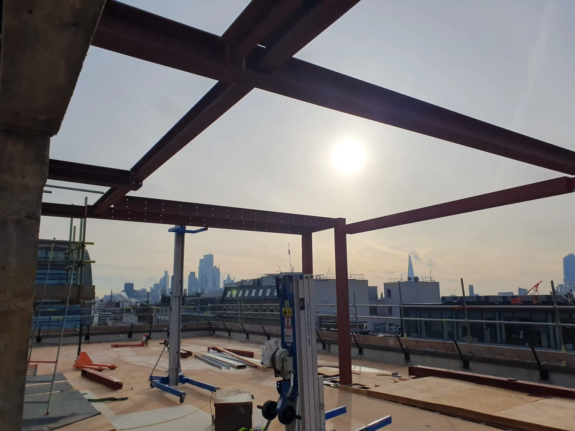 PHOTO-2023-03-15-11-07-45 4.jpg