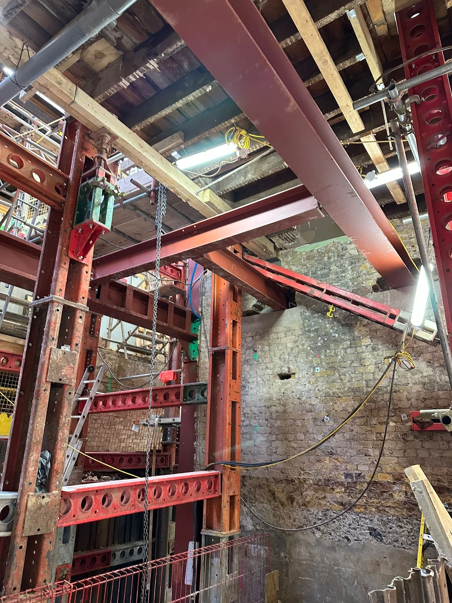 WhatsApp Image 2024-06-05 at 10.24.05 (1).jpeg