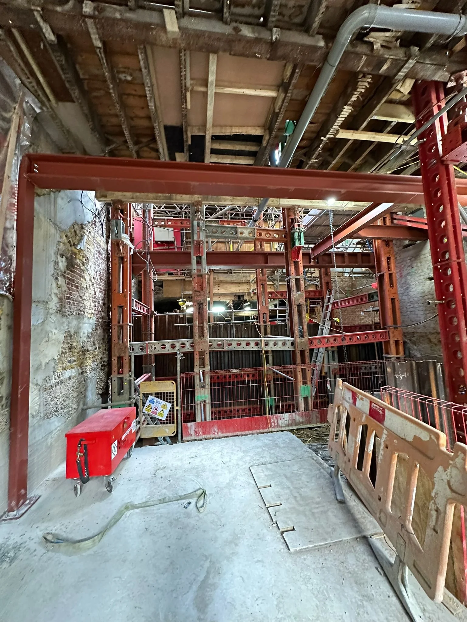 WhatsApp Image 2024-06-05 at 10.24.05 (7).jpeg