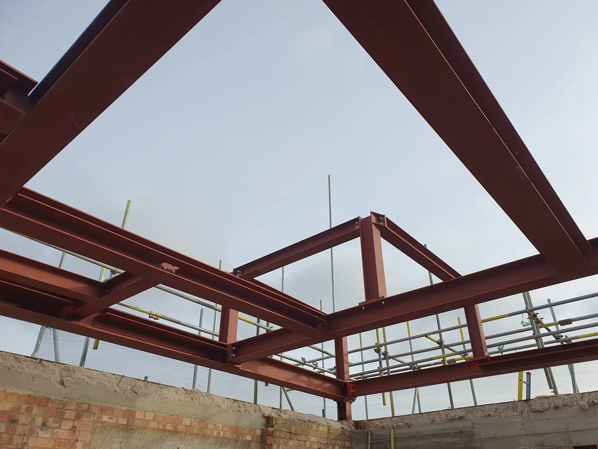 PHOTO-2023-03-15-11-07-45 2.jpg