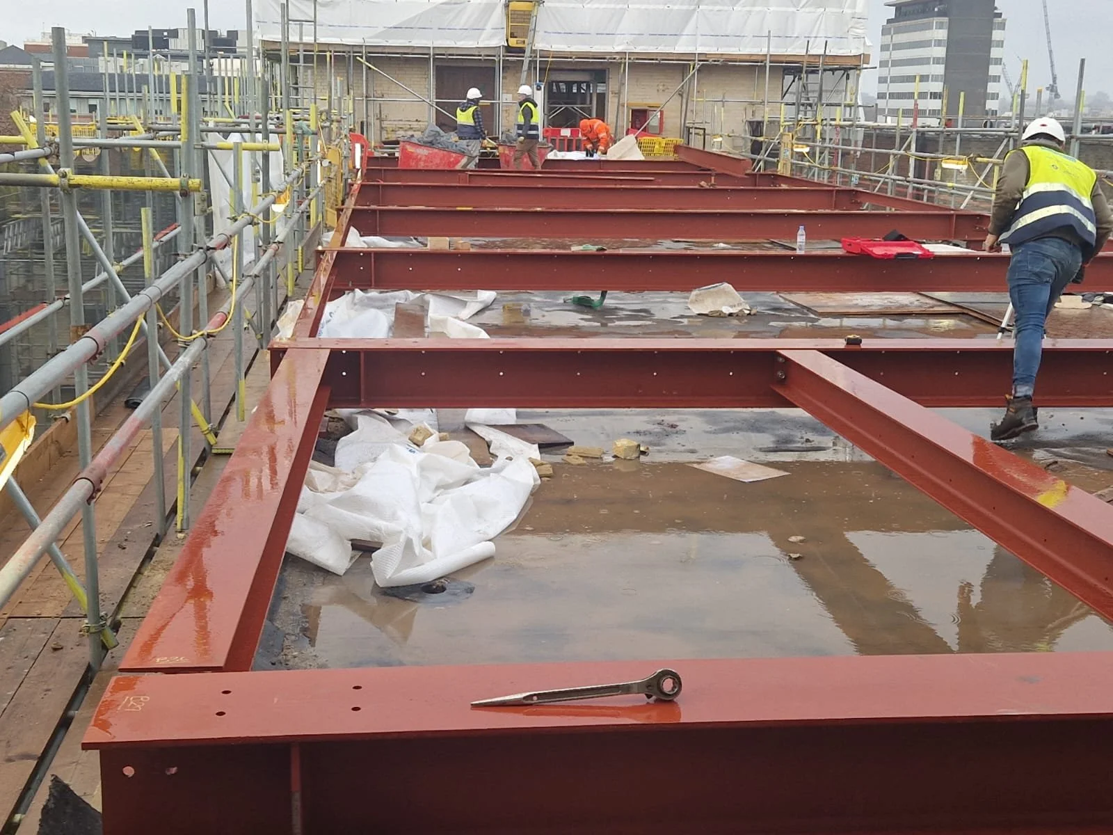 WhatsApp Image 2023-01-26 at 14.24.10 (2).jpeg