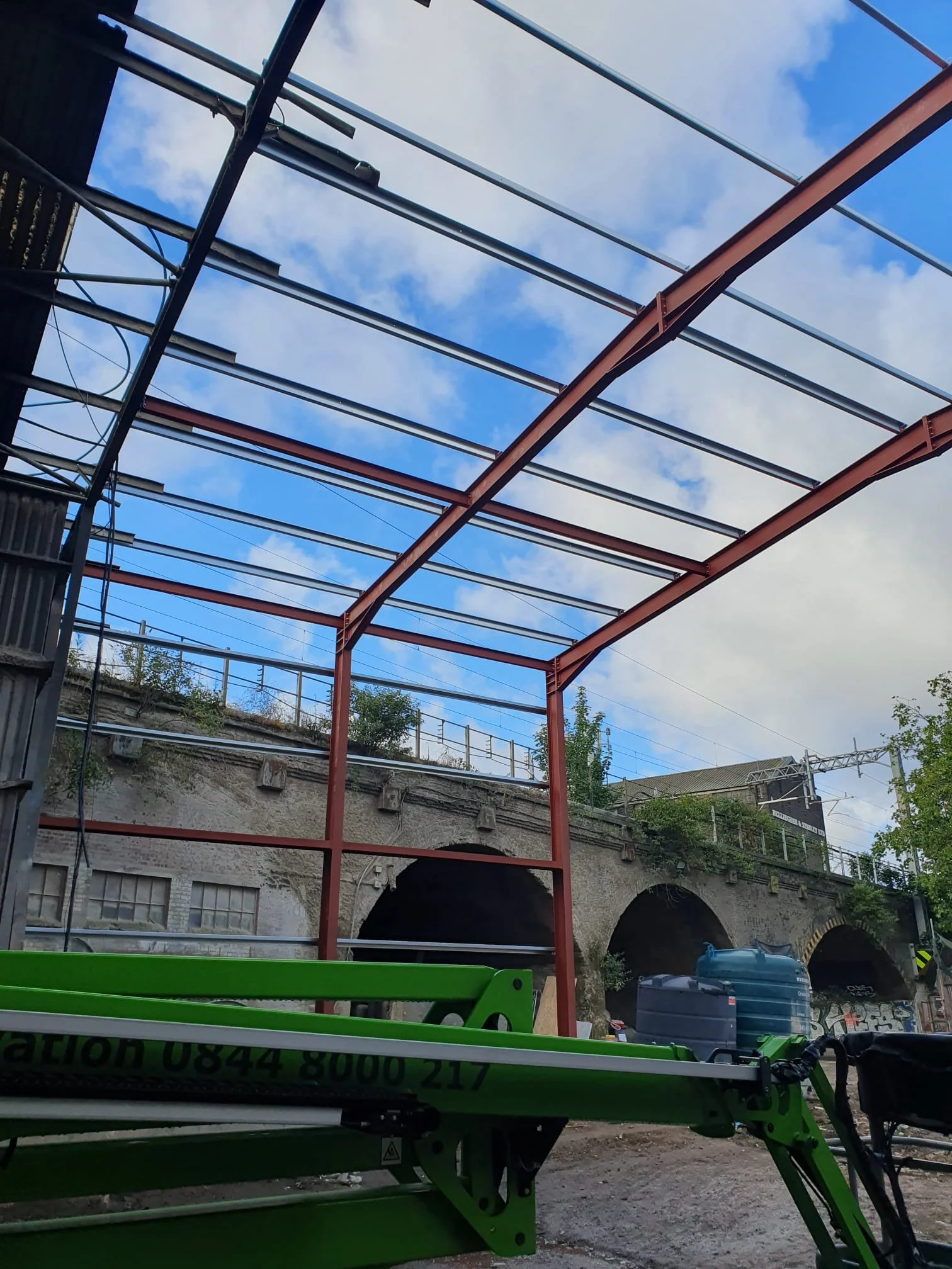 WhatsApp Image 2024-06-14 at 10.59.35 (4).jpeg