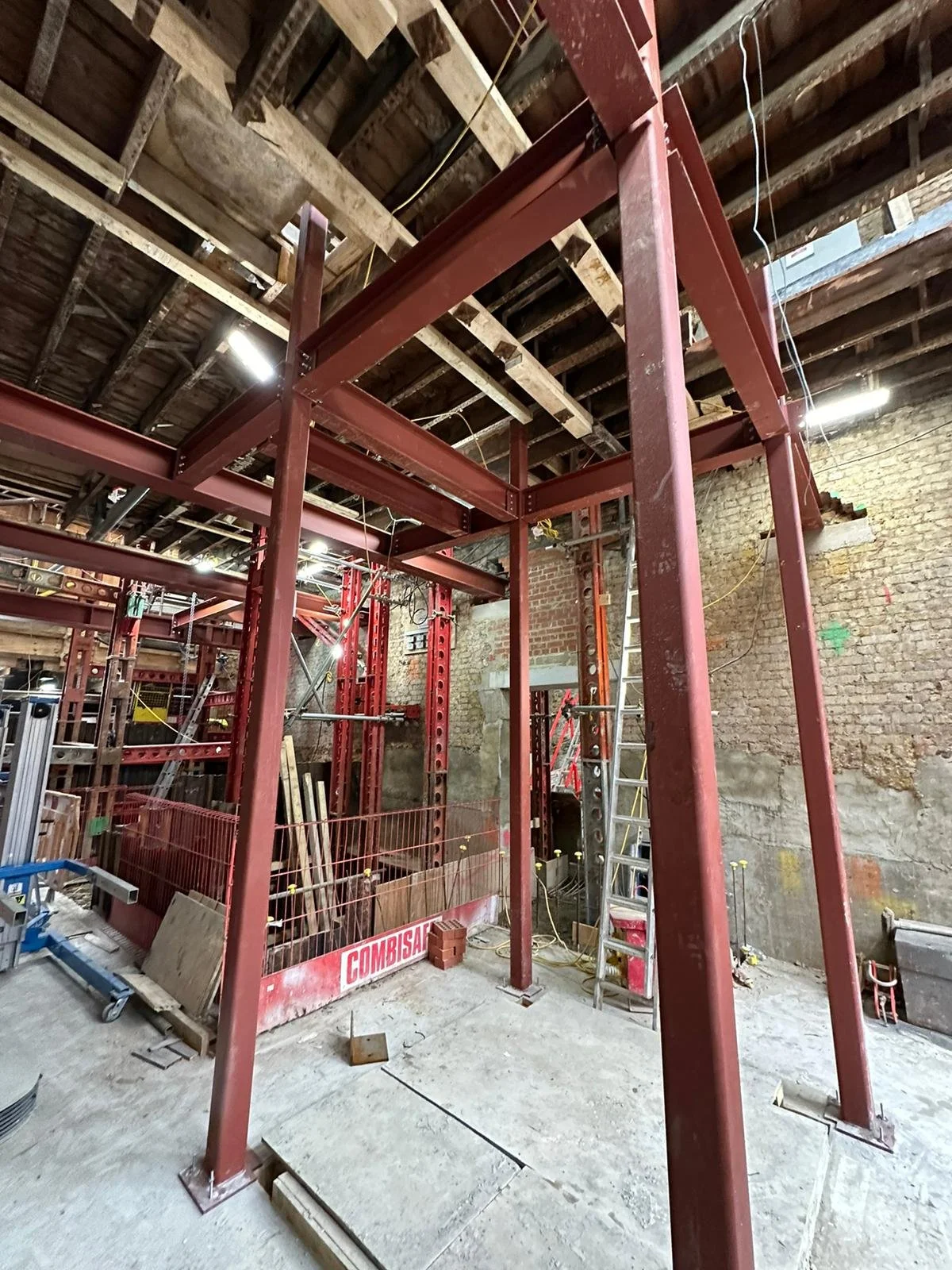 WhatsApp Image 2024-06-05 at 10.24.05 (6).jpeg