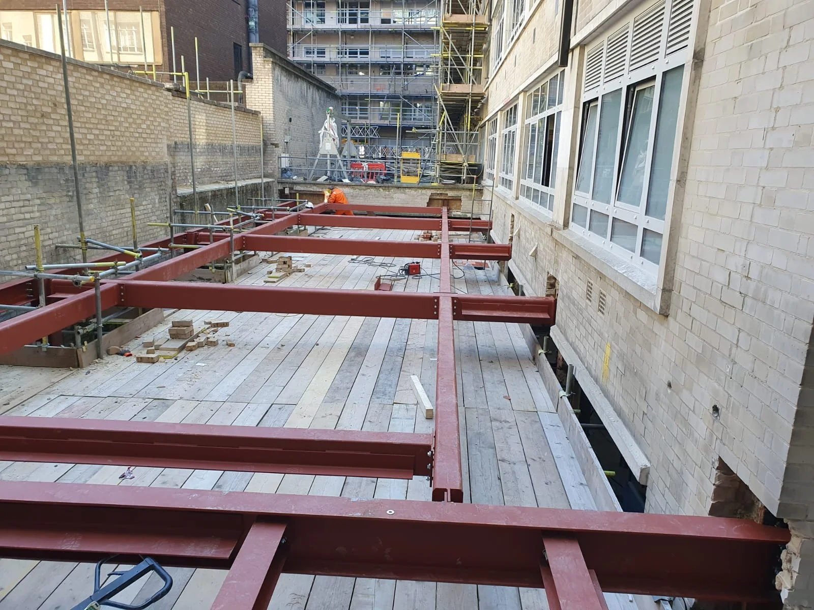 WhatsApp Image 2023-04-04 at 18.02.28.jpeg