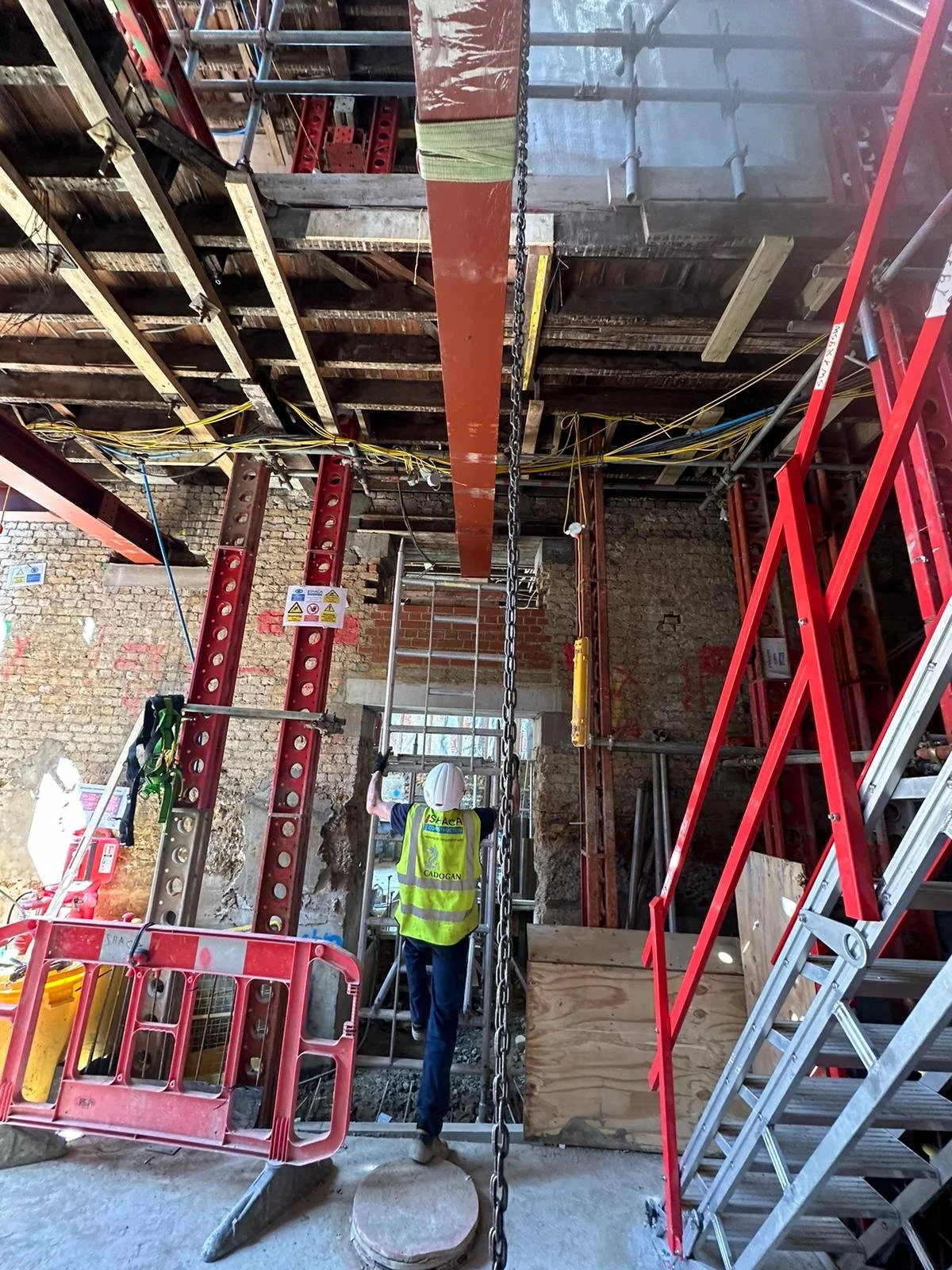 WhatsApp Image 2024-06-05 at 10.24.05 (2).jpeg