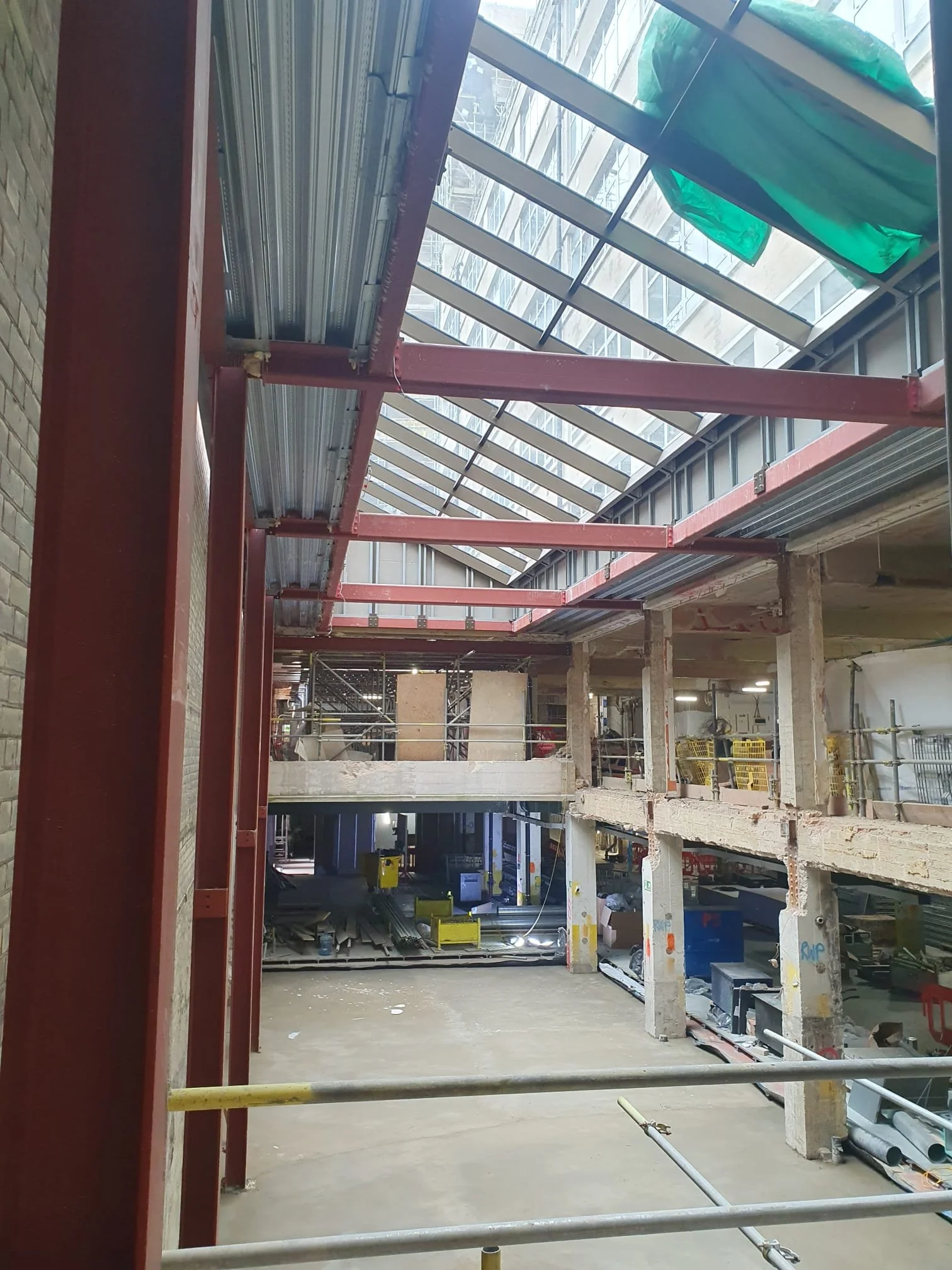 WhatsApp Image 2023-07-03 at 10.54.25.jpeg