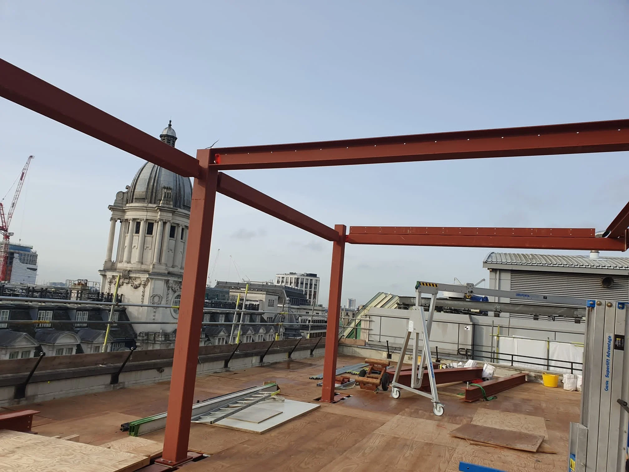 PHOTO-2023-03-15-11-07-46 3.jpg