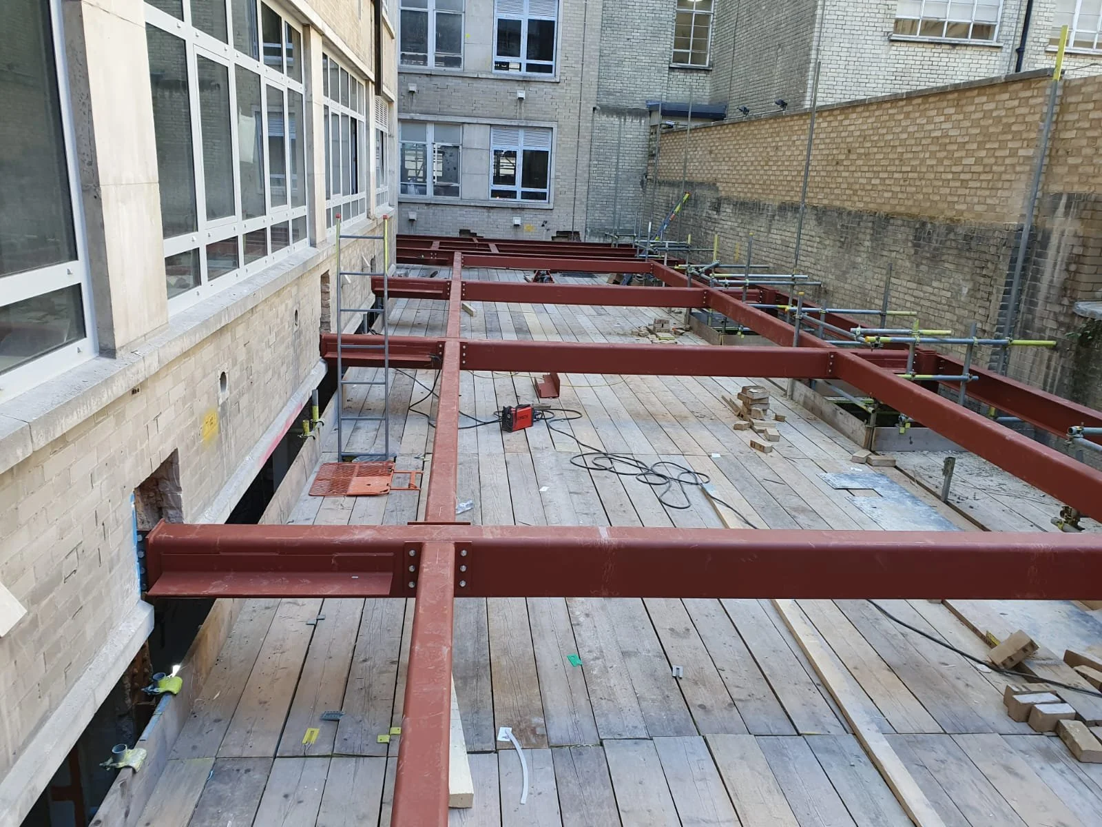 WhatsApp Image 2023-04-04 at 18.02.27.jpeg