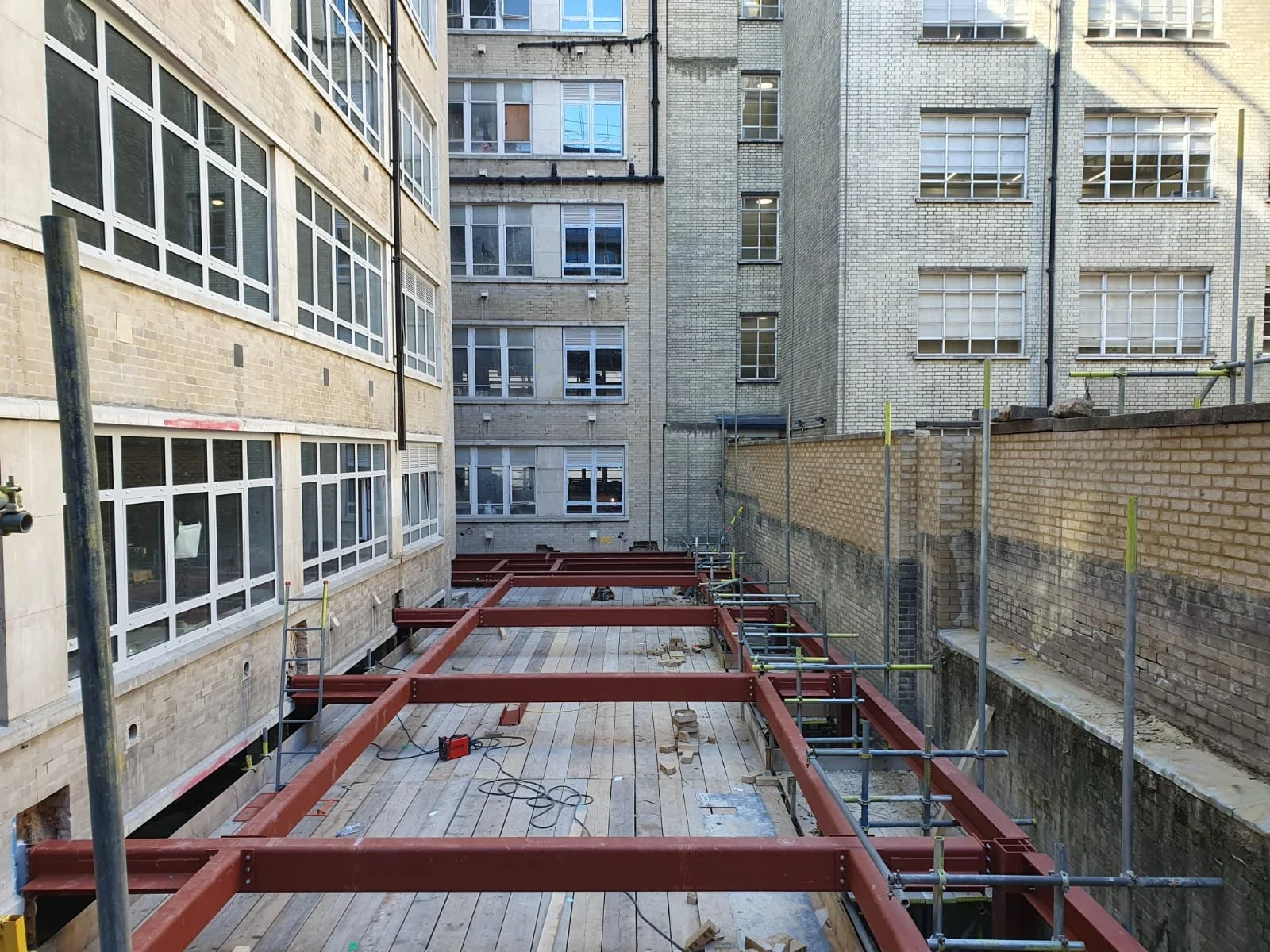 WhatsApp Image 2023-04-04 at 18.02.27 (4).jpeg