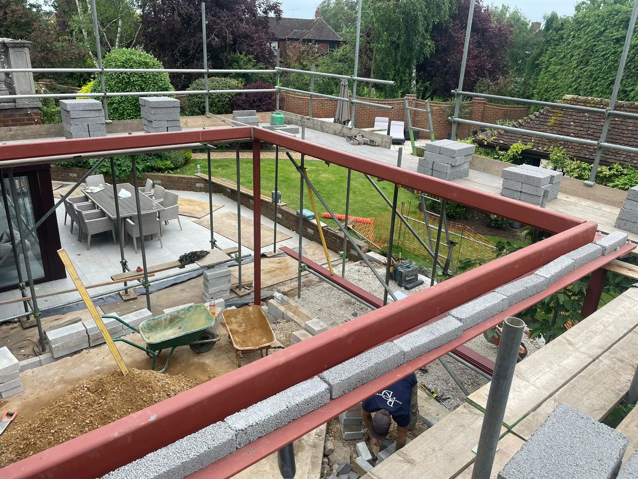 WhatsApp Image 2024-06-05 at 10.20.06 (1).jpeg