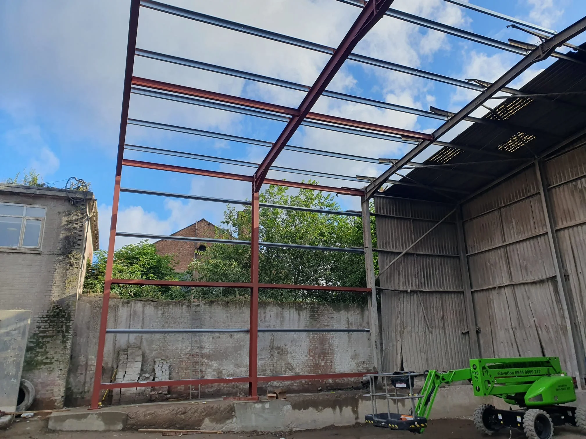 WhatsApp Image 2024-06-14 at 10.59.35 (6).jpeg