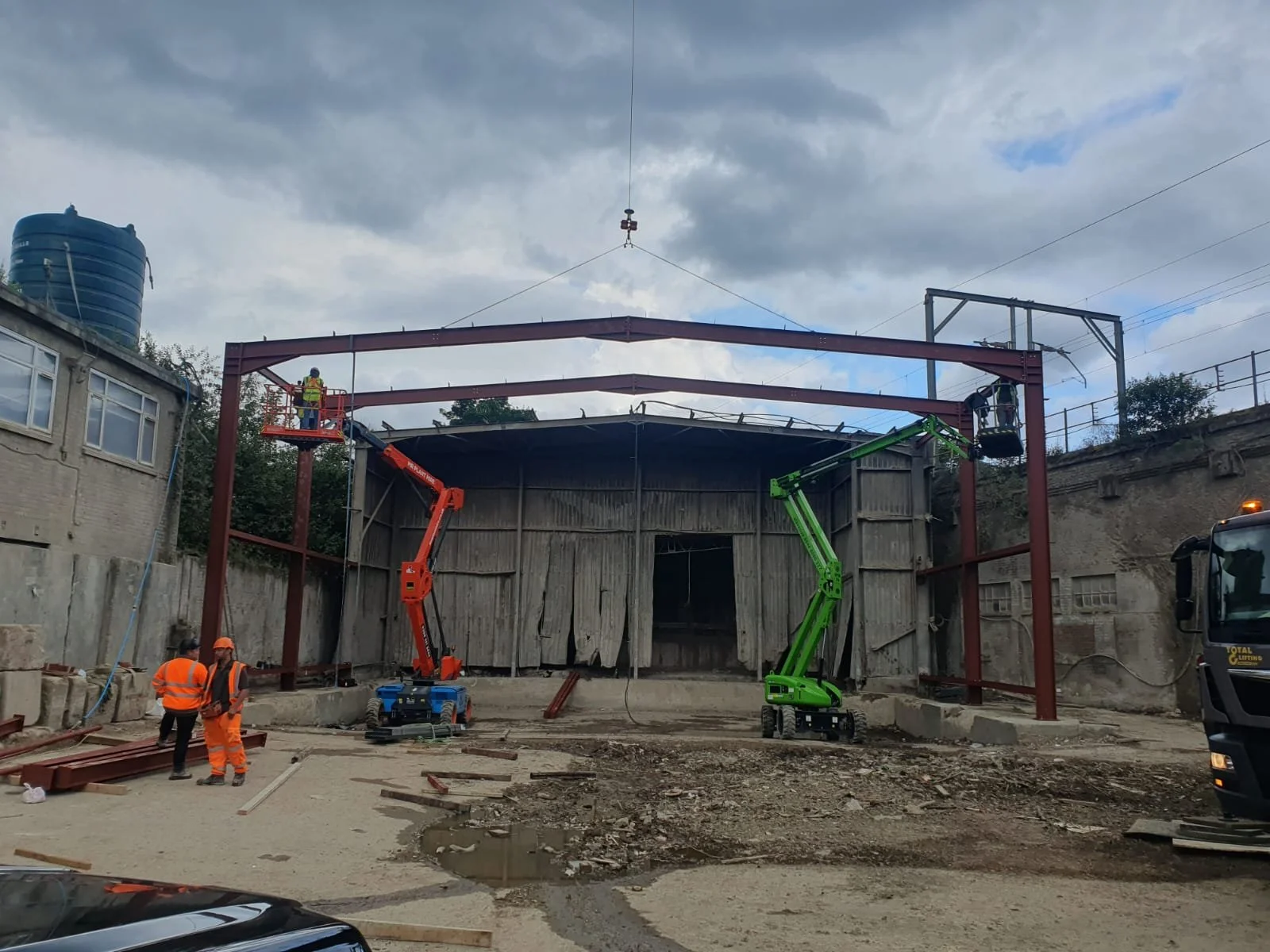 WhatsApp Image 2024-06-14 at 10.59.35 (1).jpeg