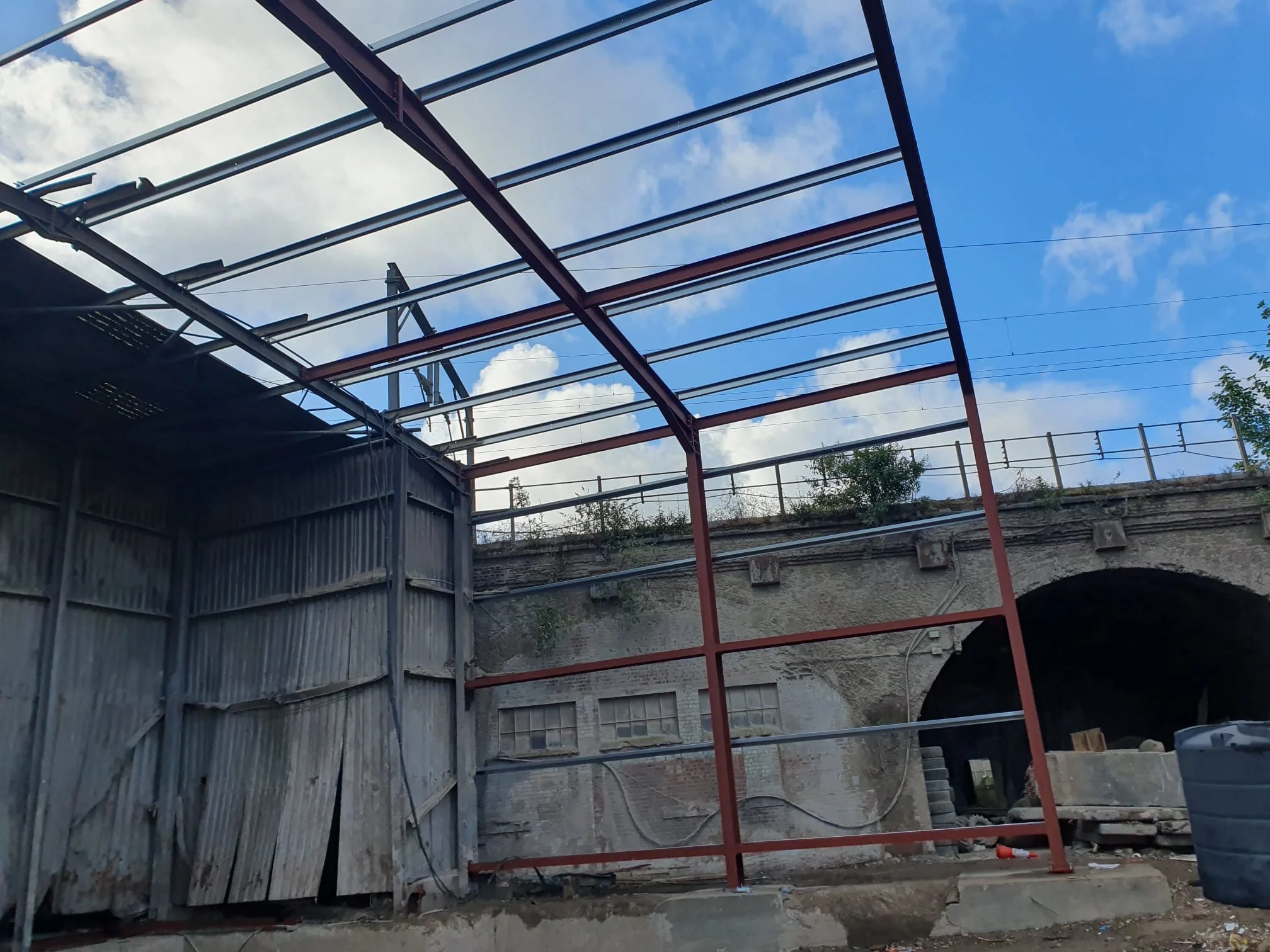 WhatsApp Image 2024-06-14 at 10.59.35 (5).jpeg