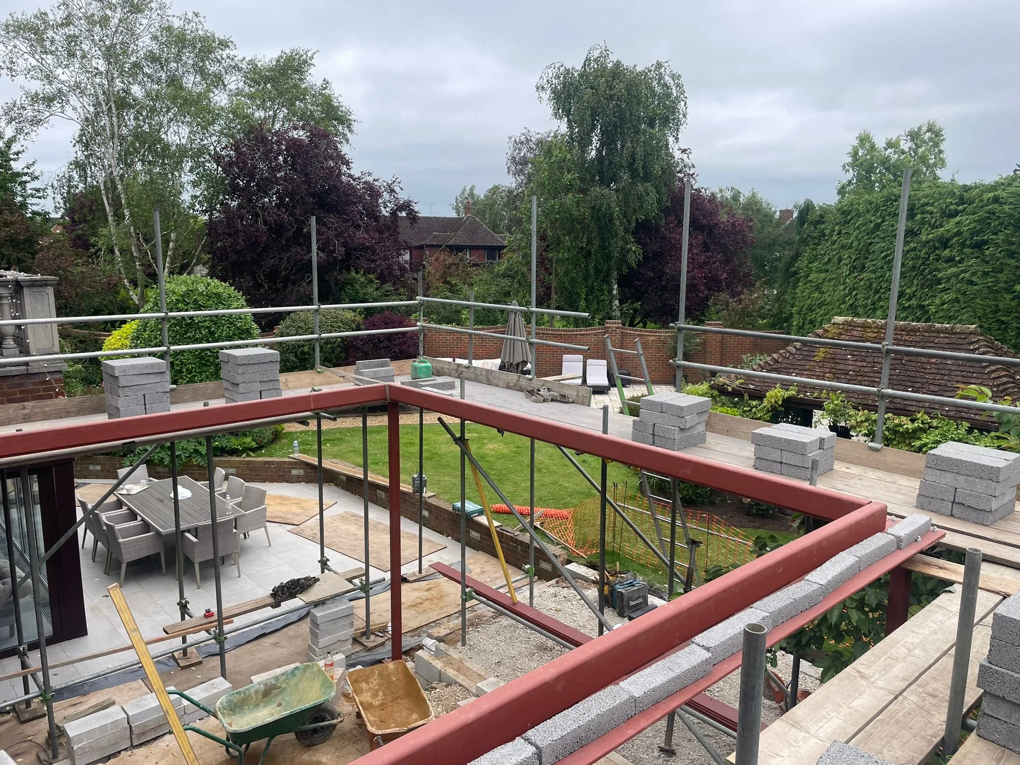 WhatsApp Image 2024-06-05 at 10.20.06.jpeg