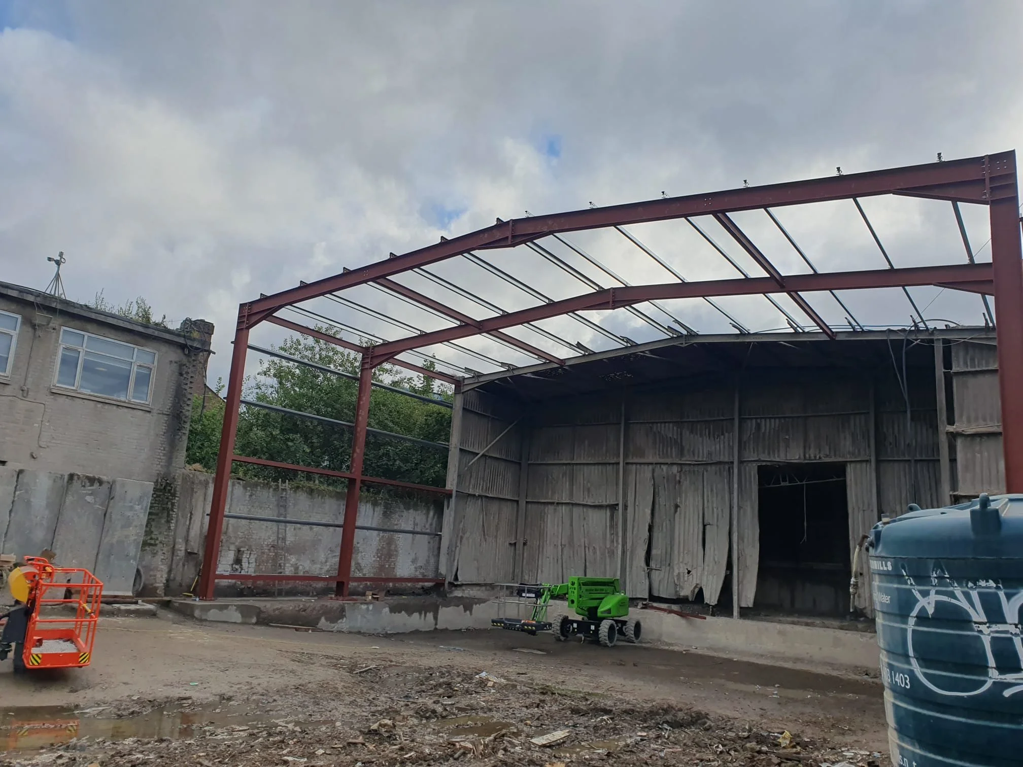 WhatsApp Image 2024-06-14 at 10.59.35 (2).jpeg