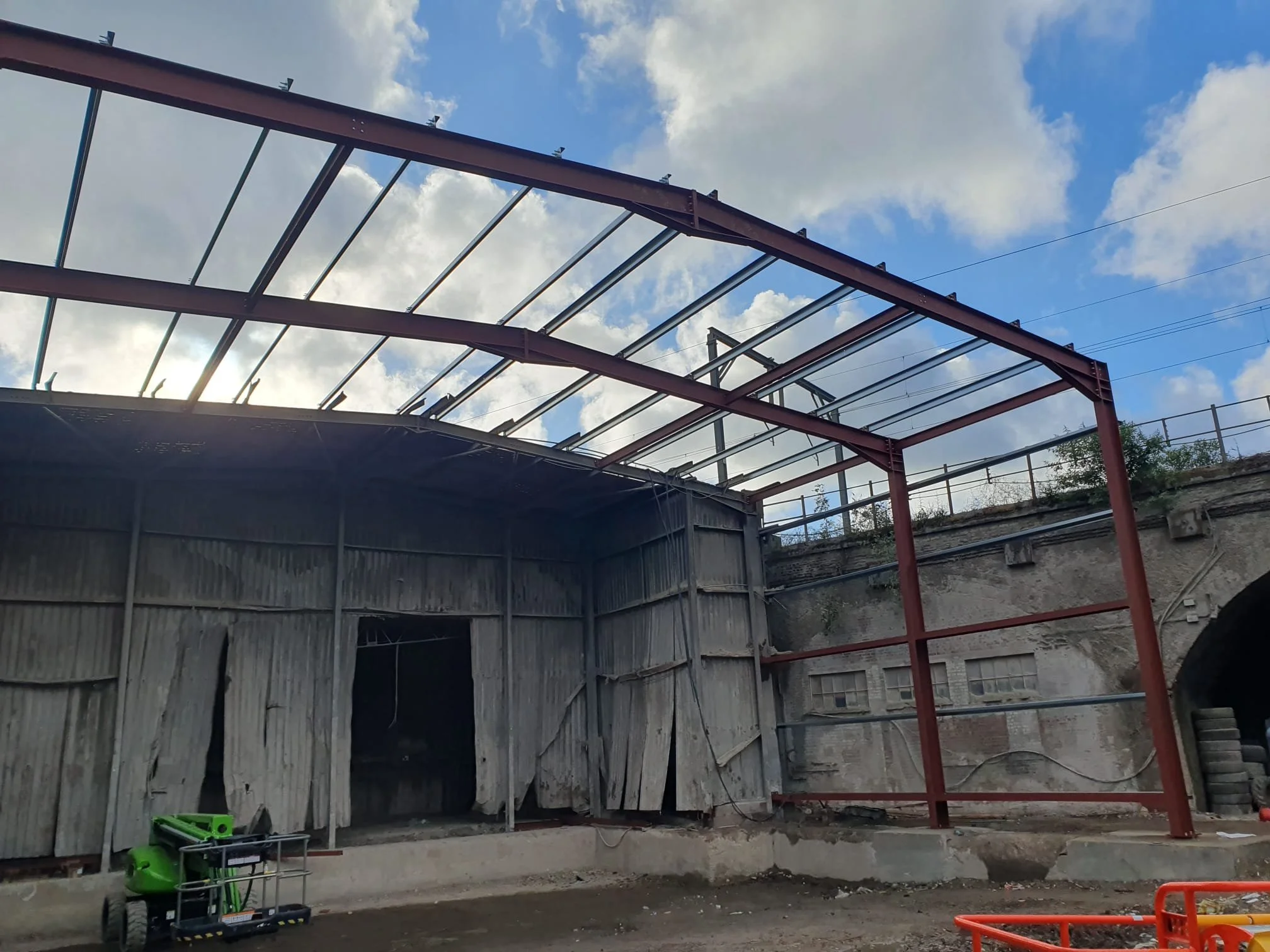 WhatsApp Image 2024-06-14 at 10.59.35 (3).jpeg