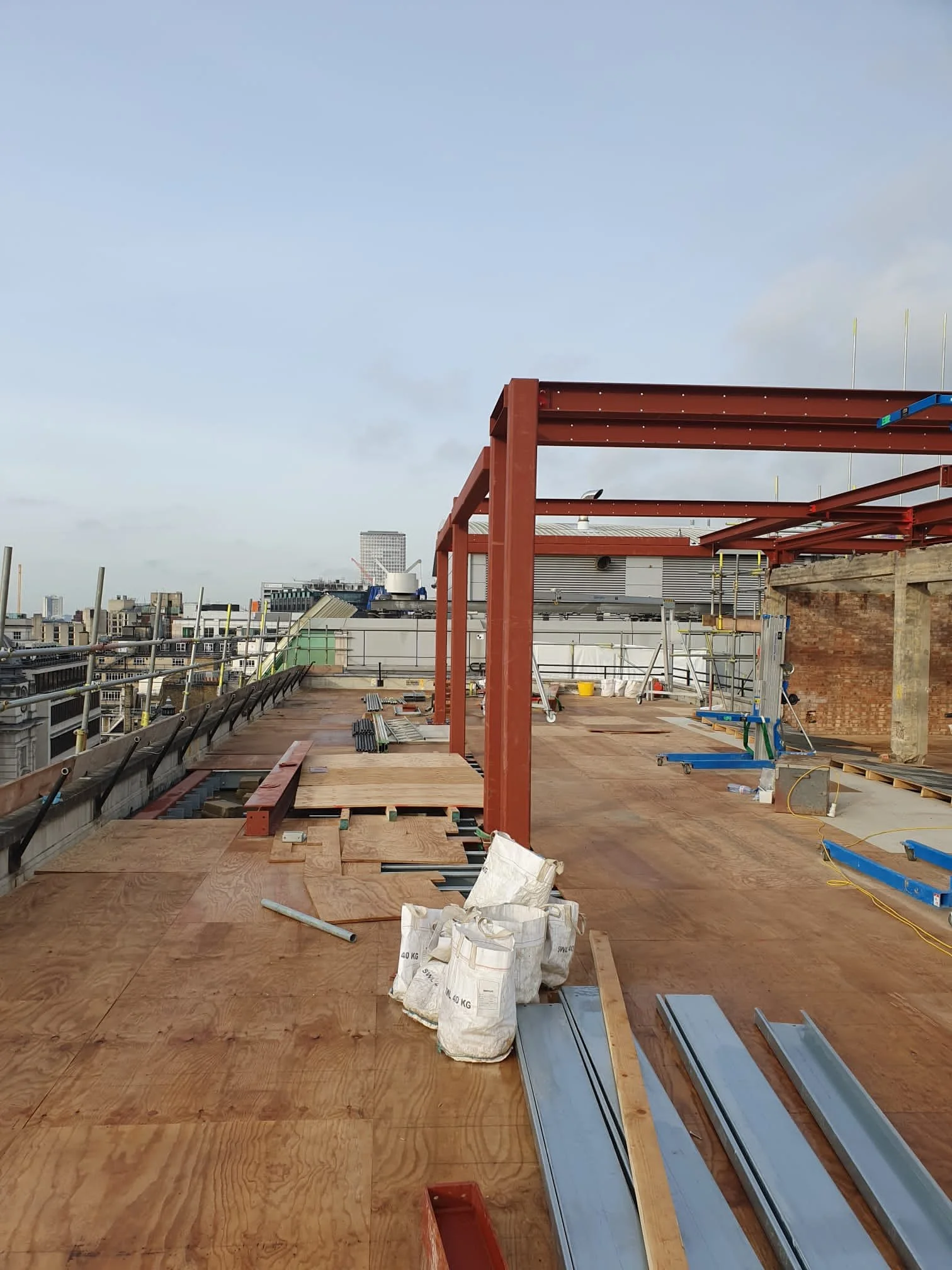 PHOTO-2023-03-15-11-07-46 4.jpg