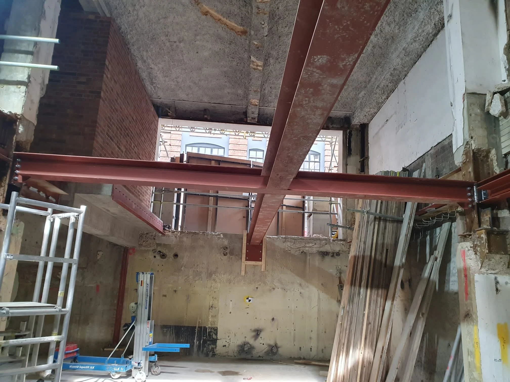 PHOTO-2023-03-15-11-07-56 2.jpg