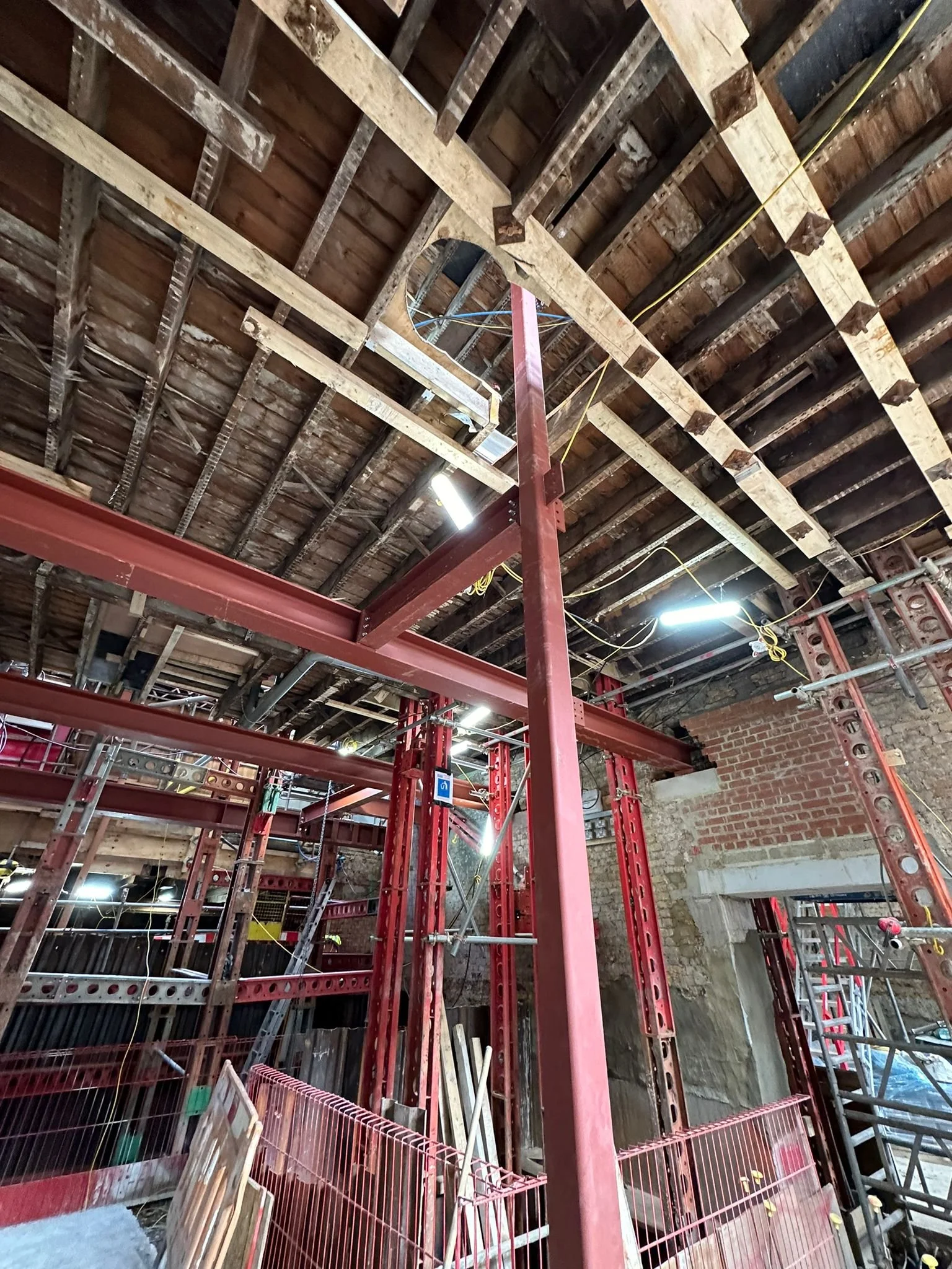 WhatsApp Image 2024-06-05 at 10.24.05.jpeg