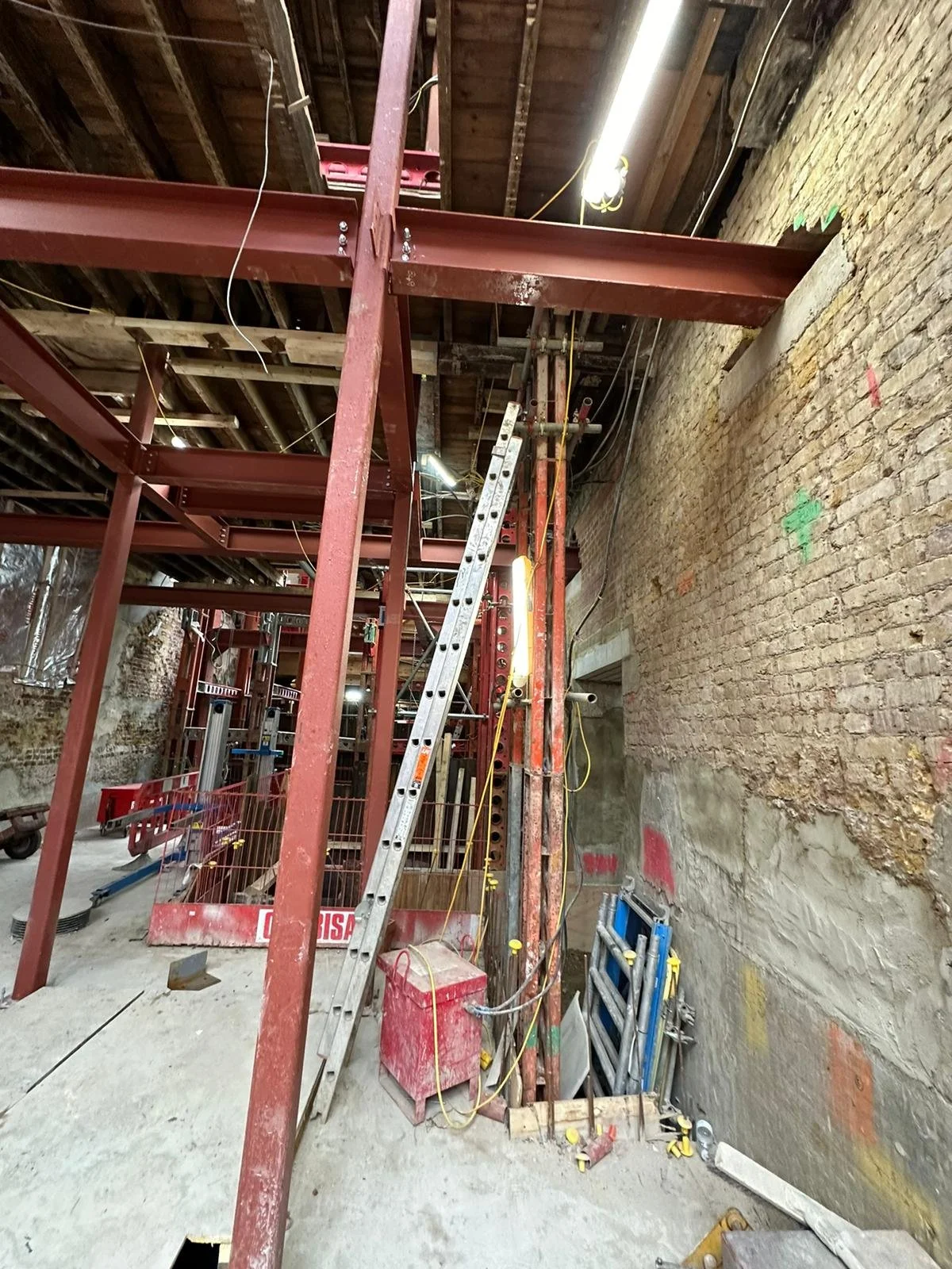 WhatsApp Image 2024-06-05 at 10.24.05 (8).jpeg