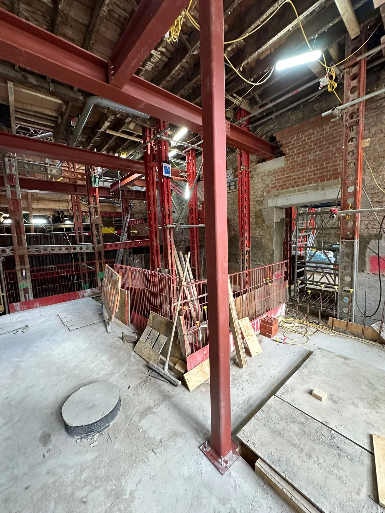 WhatsApp Image 2024-06-05 at 10.24.05 (5).jpeg