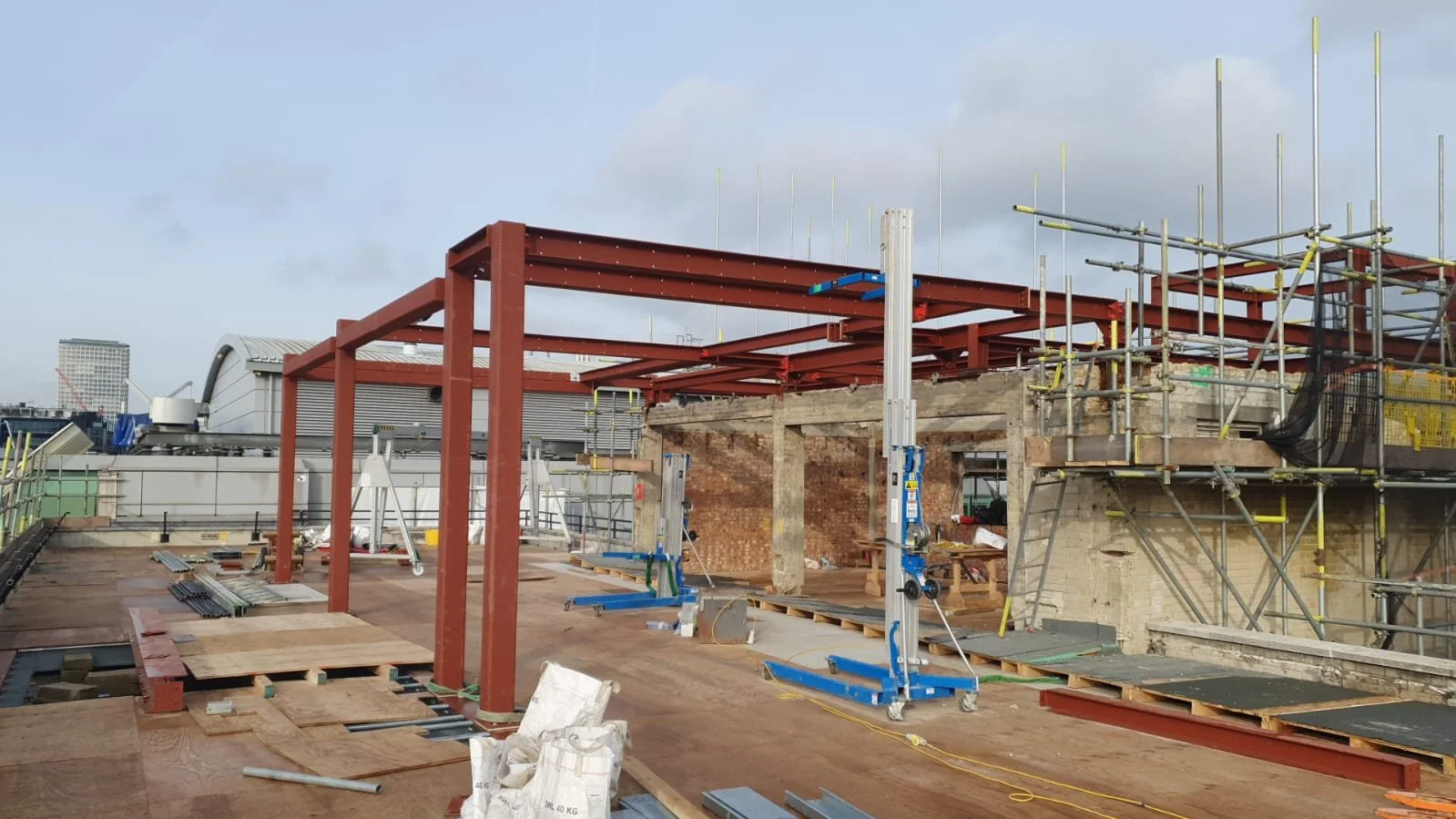 PHOTO-2023-03-15-11-07-46 5.jpg