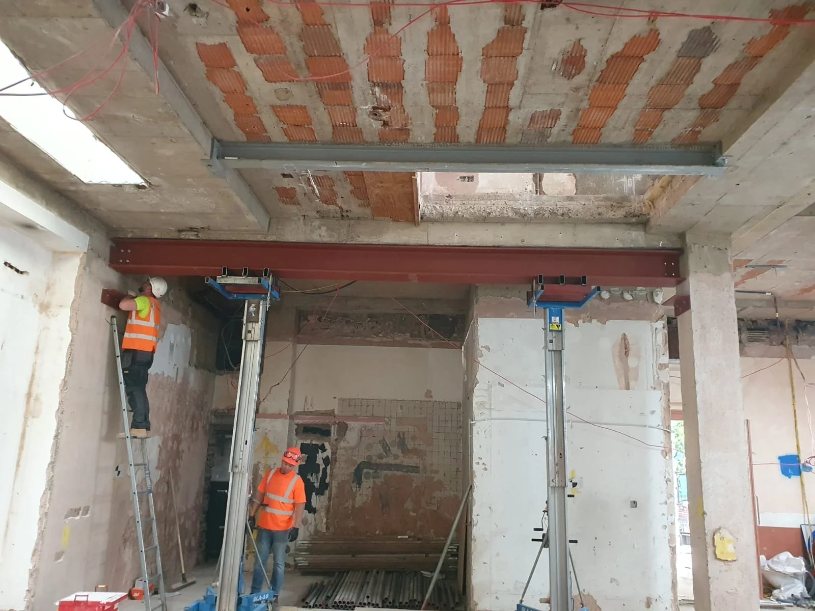 WhatsApp Image 2024-06-14 at 11.02.11.jpeg