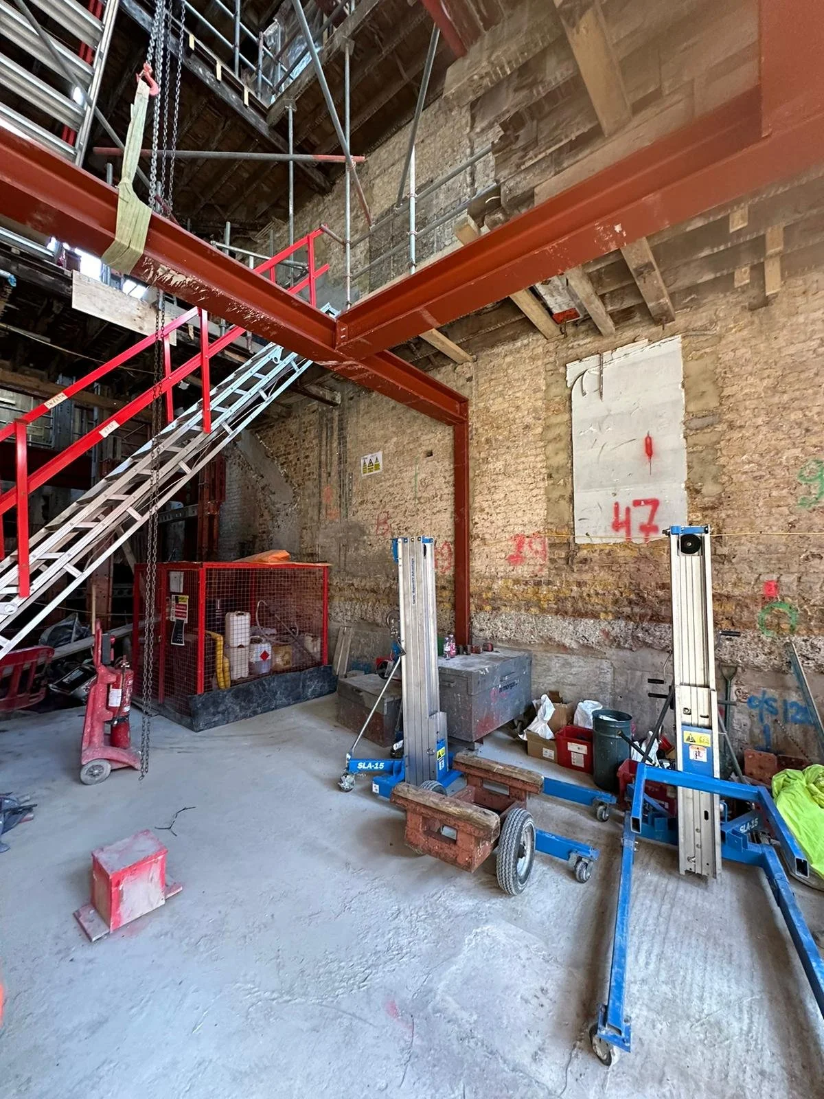 WhatsApp Image 2024-06-05 at 10.24.05 (4).jpeg