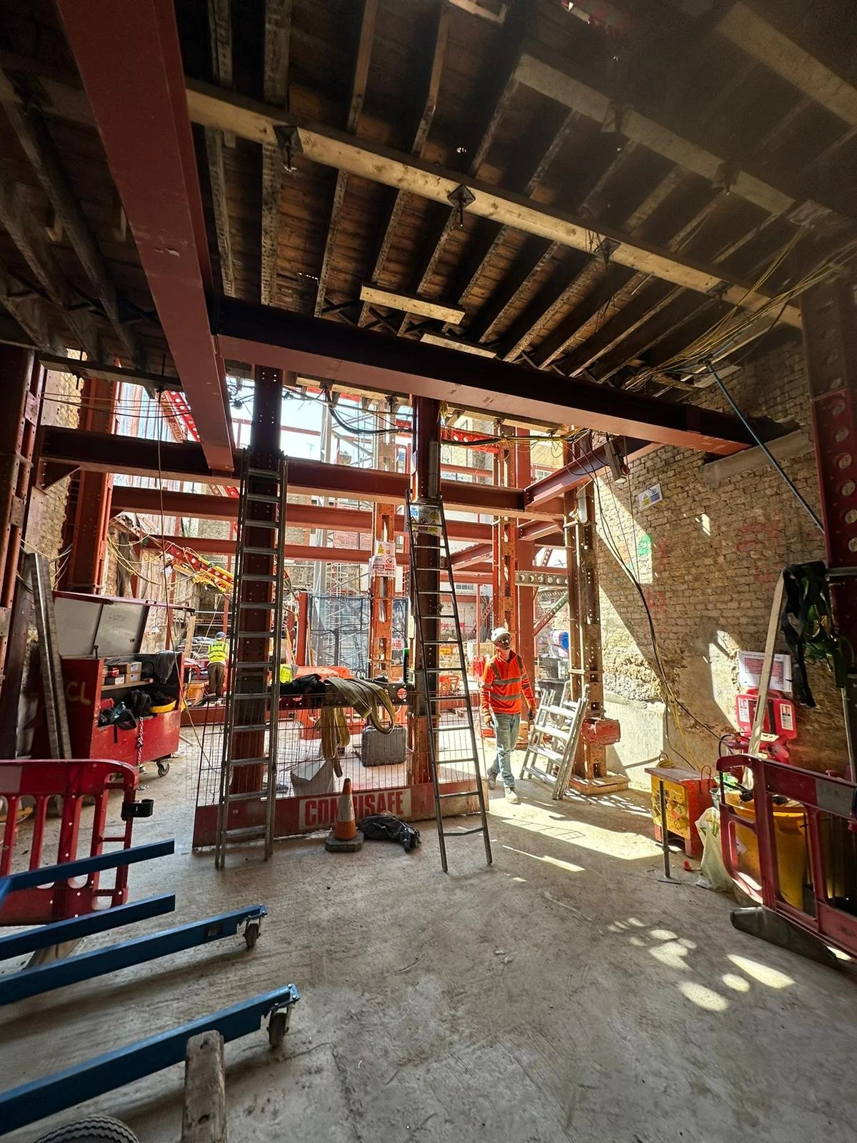 WhatsApp Image 2024-06-05 at 10.24.05 (3).jpeg