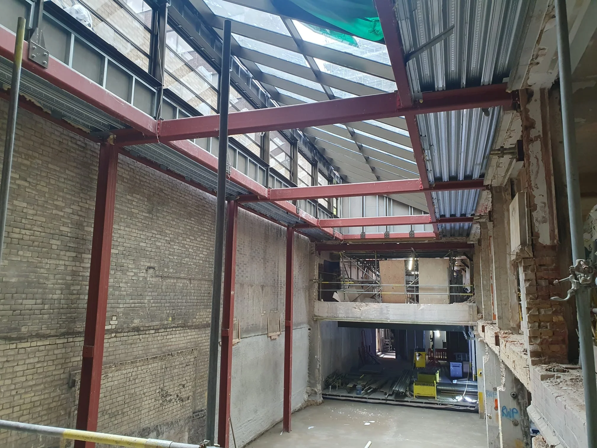 WhatsApp Image 2023-07-03 at 10.54.25 (1).jpeg