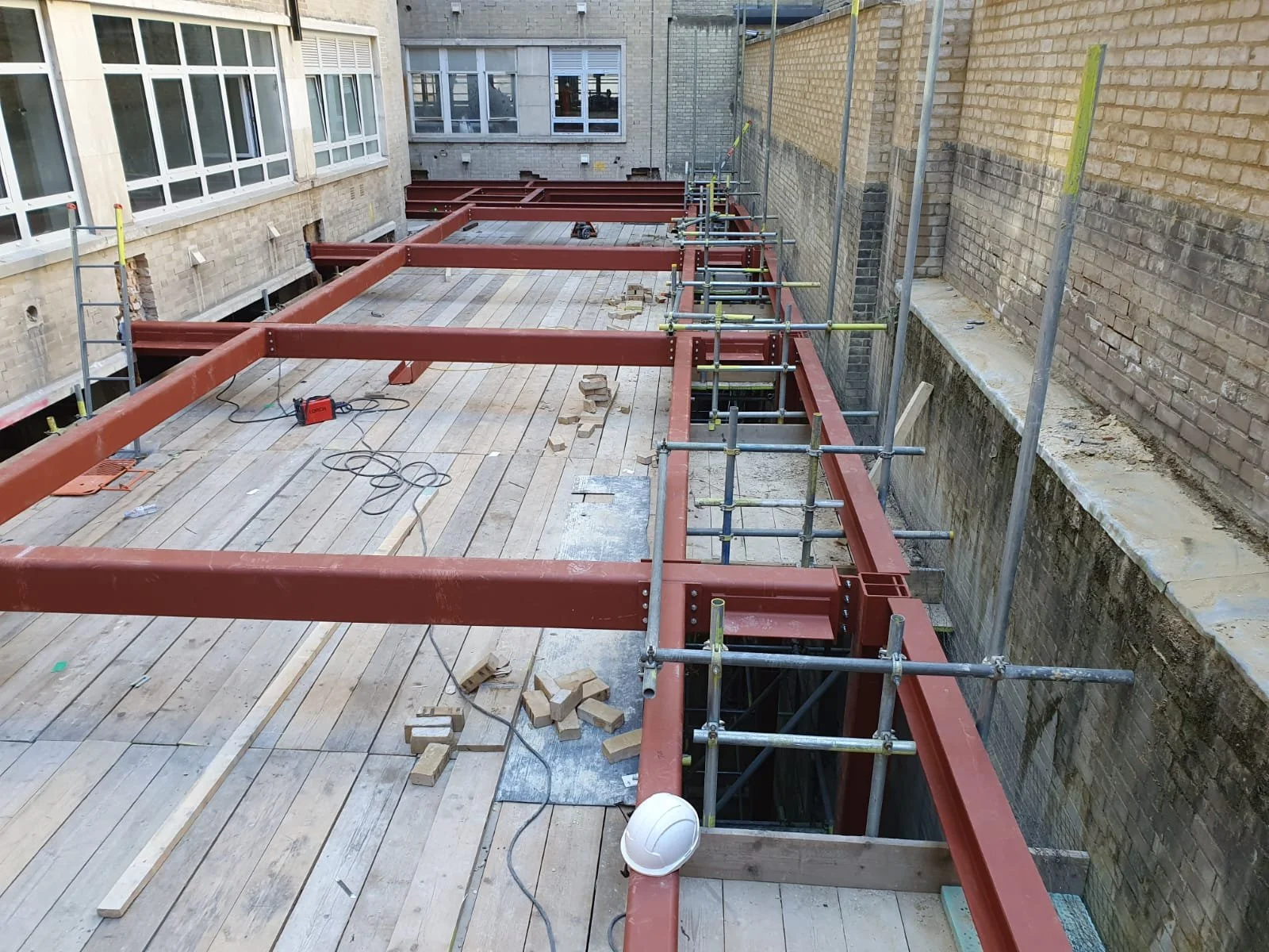 WhatsApp Image 2023-04-04 at 18.02.27 (1).jpeg