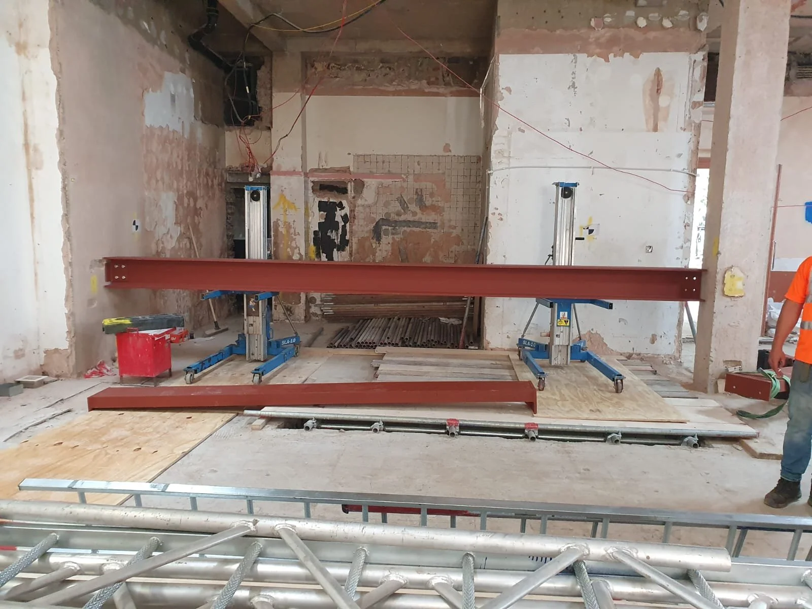 WhatsApp Image 2024-06-14 at 11.02.10.jpeg