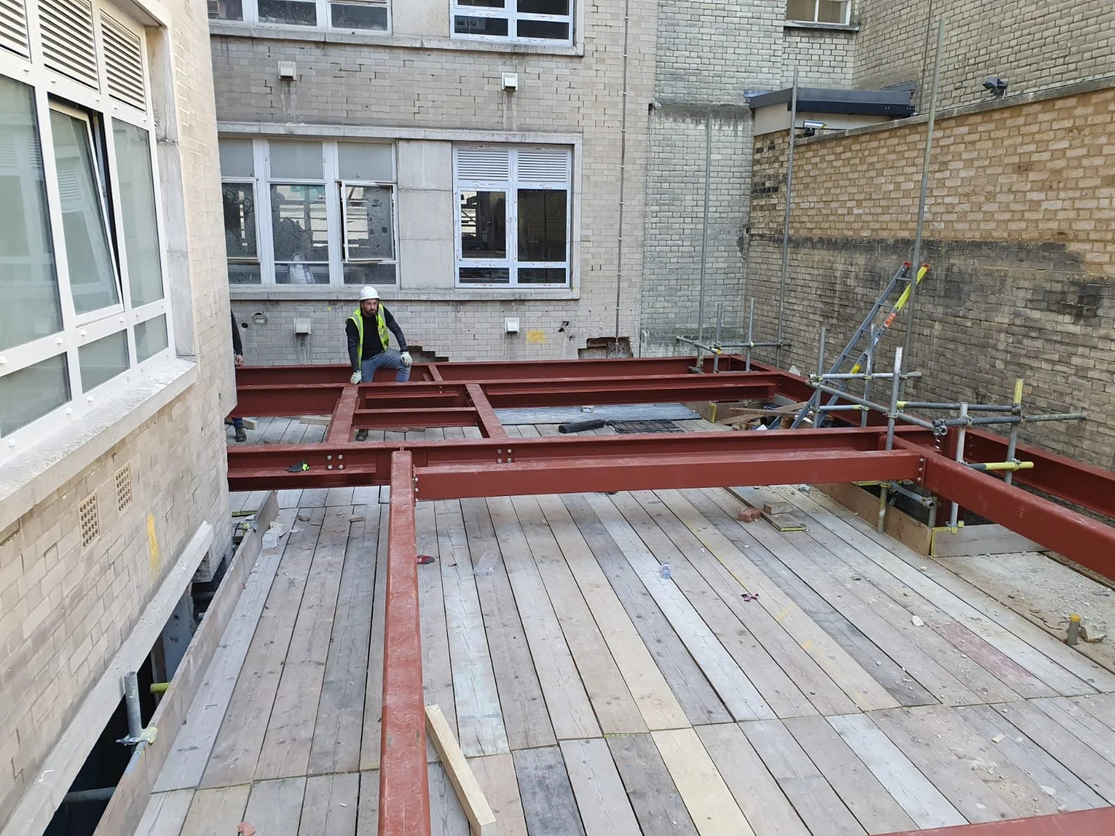 WhatsApp Image 2023-04-04 at 18.02.27 (3).jpeg