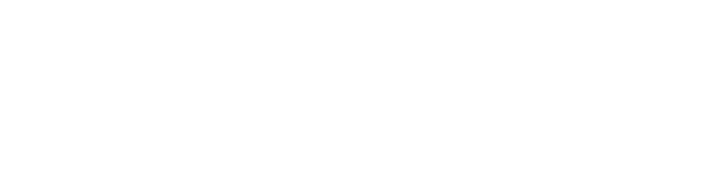 Handcrafted by Suzanne