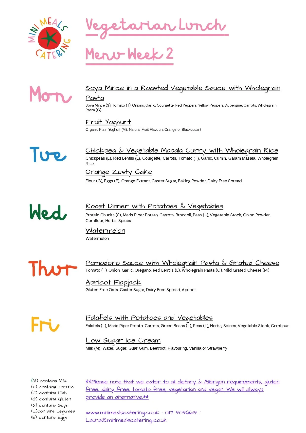 Vegetarian Menu Spring - Summer 2026_page-0002.jpg