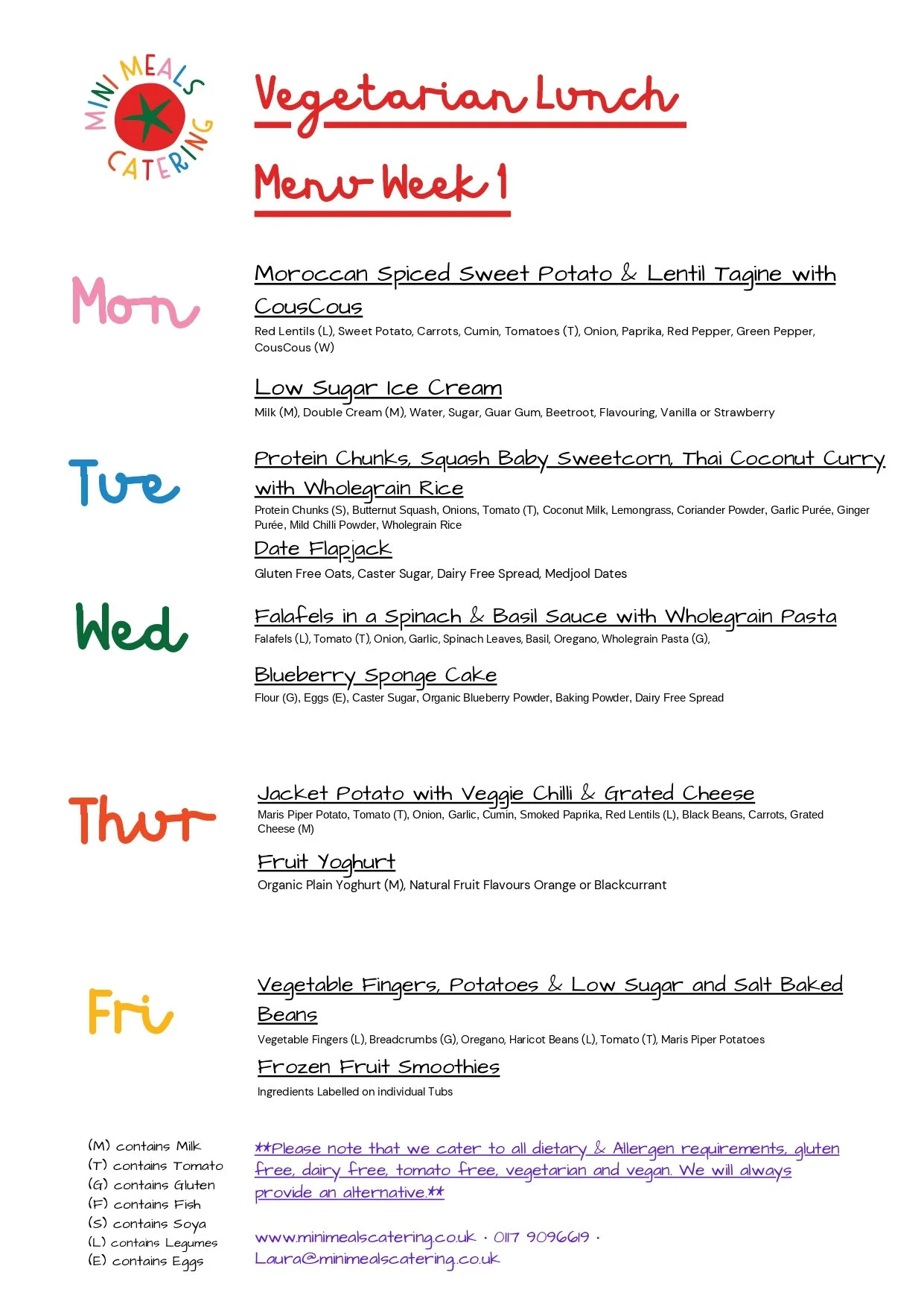 Vegetarian Menu Spring - Summer 2026_page-0001.jpg